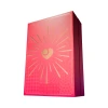 Lovehoney Couple's Advent Calendar 2026 (24 Day)