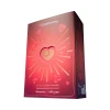 Lovehoney Couple's Advent Calendar 2026 (24 Day)