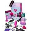 Lovehoney Enjoy Advent Calendar (24 Day)