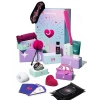 Lovehoney Enjoy Advent Calendar (24 Day)