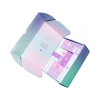 Lovehoney Enjoy Advent Calendar (24 Day)