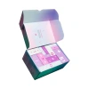 Lovehoney Enjoy Advent Calendar (24 Day)