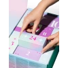 Lovehoney Enjoy Advent Calendar (24 Day)