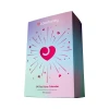 Lovehoney Enjoy Advent Calendar (24 Day)