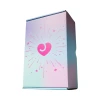 Lovehoney Enjoy Advent Calendar (24 Day)