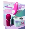 Lovehoney Enjoy Advent Calendar (24 Day)
