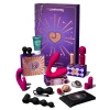 Lovehoney Indulge Advent Calendar (12 Day)