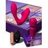 Lovehoney Indulge Advent Calendar (12 Day)
