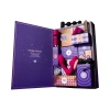 Lovehoney Indulge Advent Calendar (12 Day)