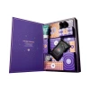 Lovehoney Indulge Advent Calendar (12 Day)