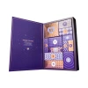 Lovehoney Indulge Advent Calendar (12 Day)