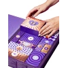 Lovehoney Indulge Advent Calendar (12 Day)