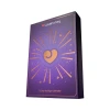 Lovehoney Indulge Advent Calendar (12 Day)