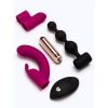 Lovehoney Indulge Advent Calendar (12 Day)