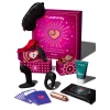 Lovehoney Romance Advent Calendar (7 Day)