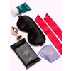 Lovehoney Romance Advent Calendar (7 Day)
