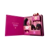 Lovehoney Romance Advent Calendar (7 Day)