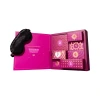 Lovehoney Romance Advent Calendar (7 Day)