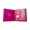 Lovehoney Romance Advent Calendar (7 Day)