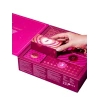 Lovehoney Romance Advent Calendar (7 Day)
