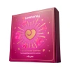 Lovehoney Romance Advent Calendar (7 Day)