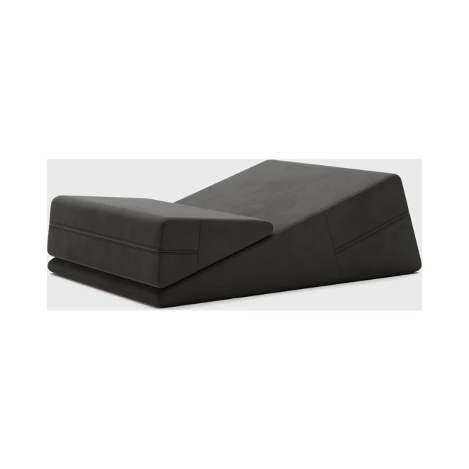 Liberator Sex Position Wedge Ramp Combo