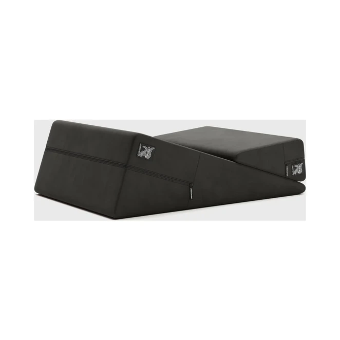 Liberator Sex Position Wedge Ramp Combo