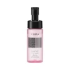 Iroha Damask Rose & Geranium Intimate Foam Wash 5 oz.