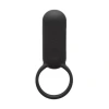TENGA SVR Smart Vibe Ring Rechargeable Vibrating Cock Ring