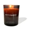 Eye of Love Matchmaker Black Diamond Attract Her Massage Candle (A02852B) by A&R Naturelles Inc Eye of Love | Massage Oils, Lotions & Candles | SlipDix.com Eye of Love Matchmaker Black Diamond Attract Her Massage Candle (A02852B) | SlipDix.com