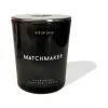 Eye of Love Matchmaker Black Diamond Attract Her Massage Candle (A02852B) by A&R Naturelles Inc Eye of Love | Massage Oils, Lotions & Candles | SlipDix.com Eye of Love Matchmaker Black Diamond Attract Her Massage Candle (A02852B) | SlipDix.com