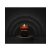 Eye of Love Matchmaker Black Diamond Attract Her Massage Candle (A02852B) by A&R Naturelles Inc Eye of Love | Massage Oils, Lotions & Candles | SlipDix.com Eye of Love Matchmaker Black Diamond Attract Her Massage Candle (A02852B) | SlipDix.com