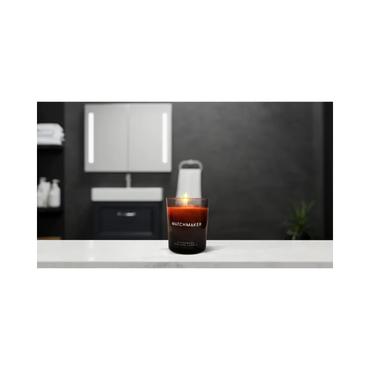 Eye of Love Matchmaker Black Diamond Attract Her Massage Candle (A02852B) by A&R Naturelles Inc Eye of Love | Massage Oils, Lotions & Candles | SlipDix.com Eye of Love Matchmaker Black Diamond Attract Her Massage Candle (A02852B) | SlipDix.com
