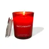 Eye of Love Matchmaker Red Diamond Attract Him Massage Candle (A02853B) by A&R Naturelles Inc Eye of Love | Massage Oils, Lotions & Candles | SlipDix.com Eye of Love Matchmaker Red Diamond Attract Him Massage Candle (A02853B) | SlipDix.com