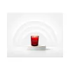 Eye of Love Matchmaker Red Diamond Attract Him Massage Candle (A02853B) by A&R Naturelles Inc Eye of Love | Massage Oils, Lotions & Candles | SlipDix.com Eye of Love Matchmaker Red Diamond Attract Him Massage Candle (A02853B) | SlipDix.com