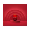 Eye of Love Matchmaker Red Diamond Attract Him Massage Candle (A02853B) by A&R Naturelles Inc Eye of Love | Massage Oils, Lotions & Candles | SlipDix.com Eye of Love Matchmaker Red Diamond Attract Him Massage Candle (A02853B) | SlipDix.com