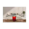 Eye of Love Matchmaker Red Diamond Attract Him Massage Candle (A02853B) by A&R Naturelles Inc Eye of Love | Massage Oils, Lotions & Candles | SlipDix.com Eye of Love Matchmaker Red Diamond Attract Him Massage Candle (A02853B) | SlipDix.com