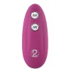 VibePad Remote Control Ride-On Vibration Pad VibePad Remote Control Ride-On Vibration Pad