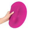 VibePad Remote Control Ride-On Vibration Pad VibePad Remote Control Ride-On Vibration Pad