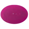 VibePad Remote Control Ride-On Vibration Pad VibePad Remote Control Ride-On Vibration Pad