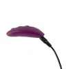 VibePad 2 Remote Control Ride-On Grinding Vibrator VibePad 2 Remote Control Ride-On Grinding Vibrator