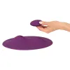 VibePad 2 Remote Control Ride-On Grinding Vibrator VibePad 2 Remote Control Ride-On Grinding Vibrator