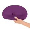 VibePad 2 Remote Control Ride-On Grinding Vibrator VibePad 2 Remote Control Ride-On Grinding Vibrator