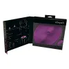 VibePad 2 Remote Control Ride-On Grinding Vibrator VibePad 2 Remote Control Ride-On Grinding Vibrator
