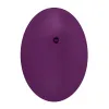 VibePad 2 Remote Control Ride-On Grinding Vibrator VibePad 2 Remote Control Ride-On Grinding Vibrator