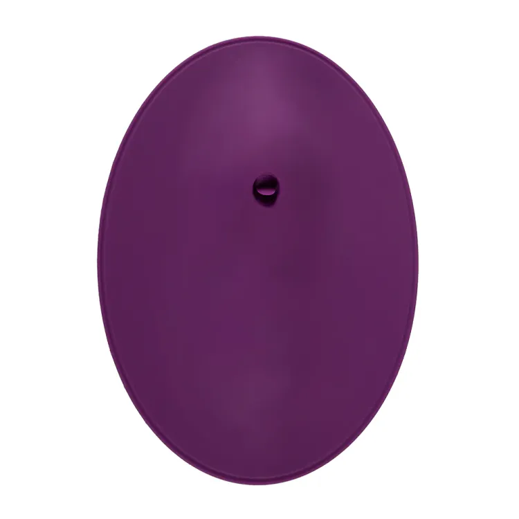 VibePad 2 Remote Control Ride-On Grinding Vibrator VibePad 2 Remote Control Ride-On Grinding Vibrator