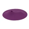 VibePad 2 Remote Control Ride-On Grinding Vibrator VibePad 2 Remote Control Ride-On Grinding Vibrator