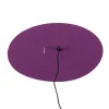 VibePad 2 Remote Control Ride-On Grinding Vibrator VibePad 2 Remote Control Ride-On Grinding Vibrator