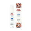 Exsens Arousal Gel Raspberry Mint 0.5 oz. Exsens Arousal Gel Raspberry Mint 0.5 oz.