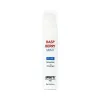 Exsens Arousal Gel Raspberry Mint 0.5 oz. Exsens Arousal Gel Raspberry Mint 0.5 oz.